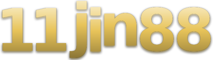 11jin88 logo
