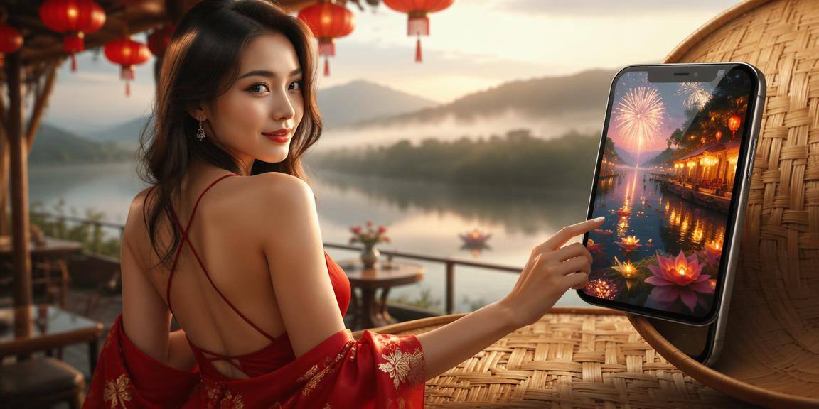 11jin88 Slot Thanh Toán Nội Địa
