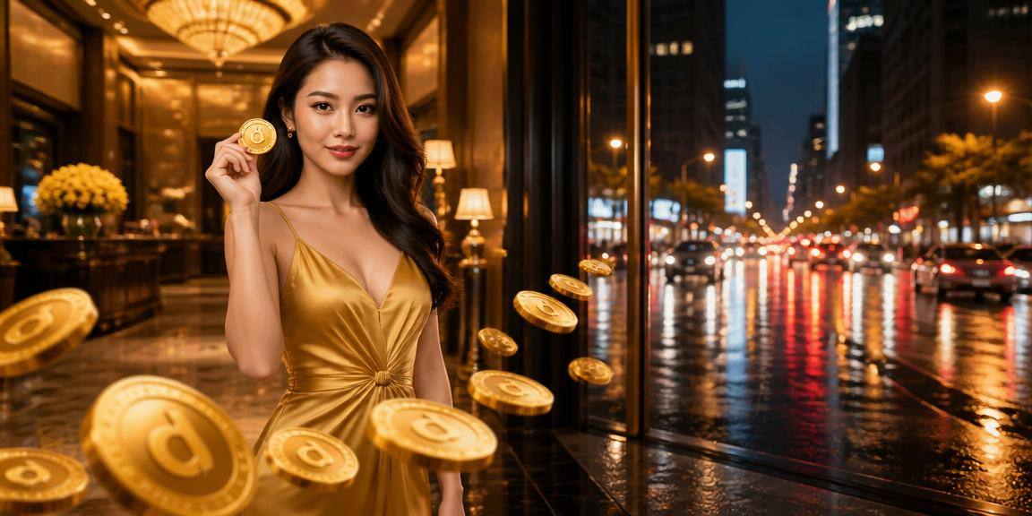 11jin88 Slot Trăng Rằm