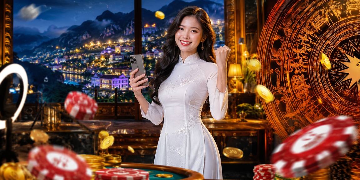 11jin88 Quy định pháp lý tại 11jin88