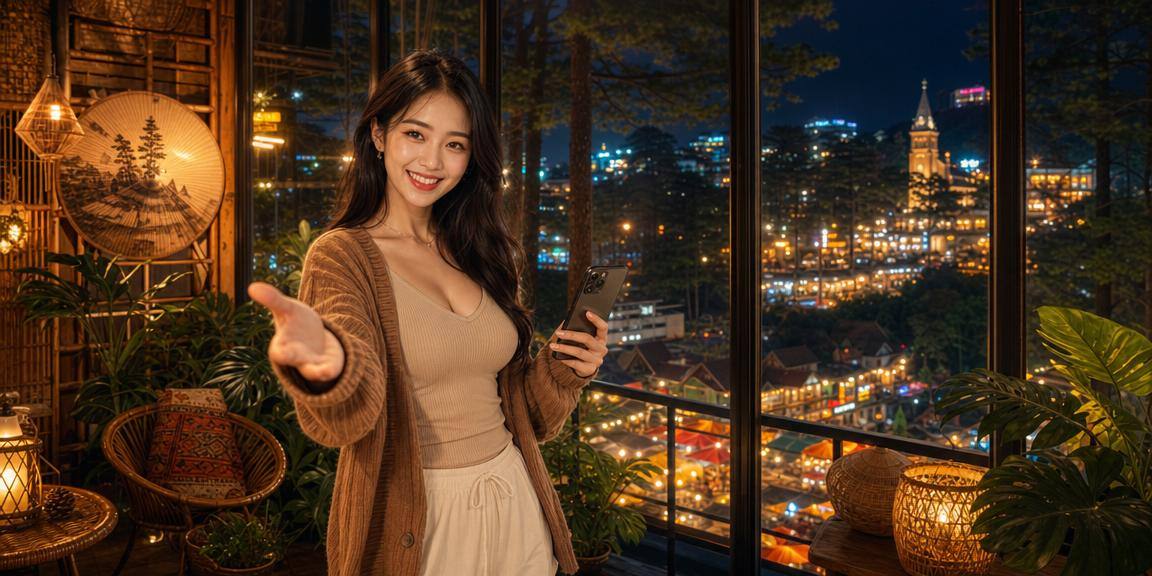 11jin88 Vào sảnh di động theo ba bước