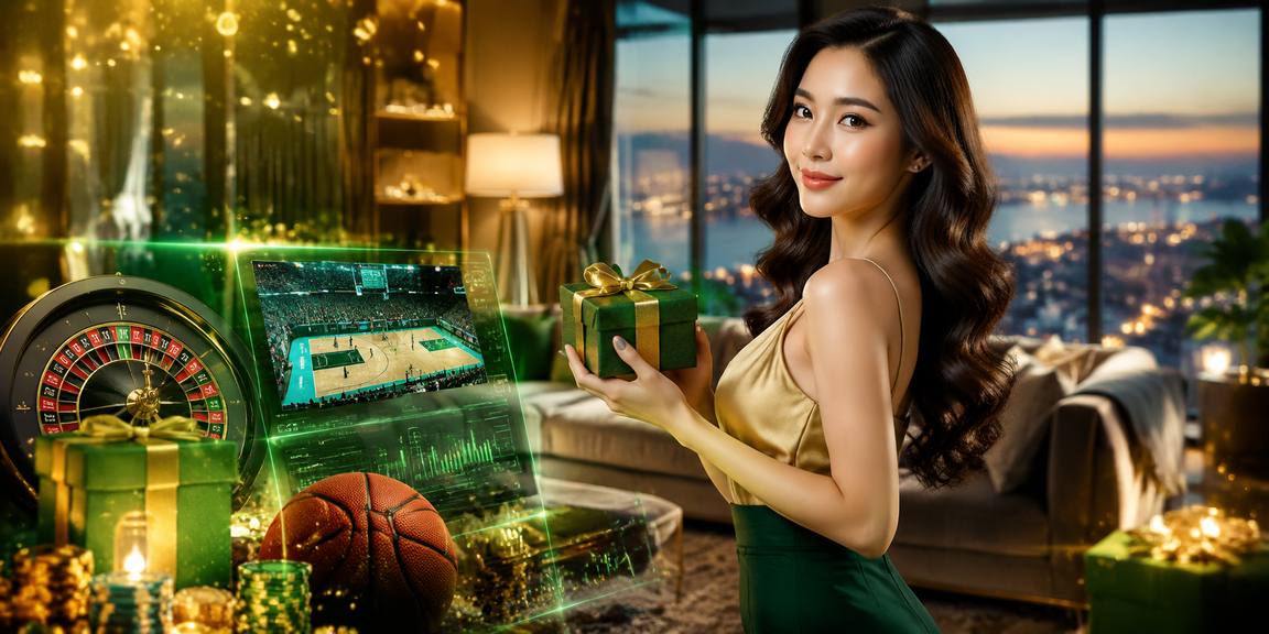 11jin88 Blackjack Cổ Điển tại 11jin88 – bàn chơi quen tay, luật minh bạch