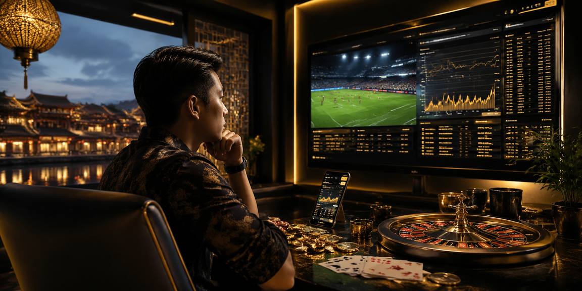 11jin88 Blackjack Cổ Điển là gì và tại sao nên thử?