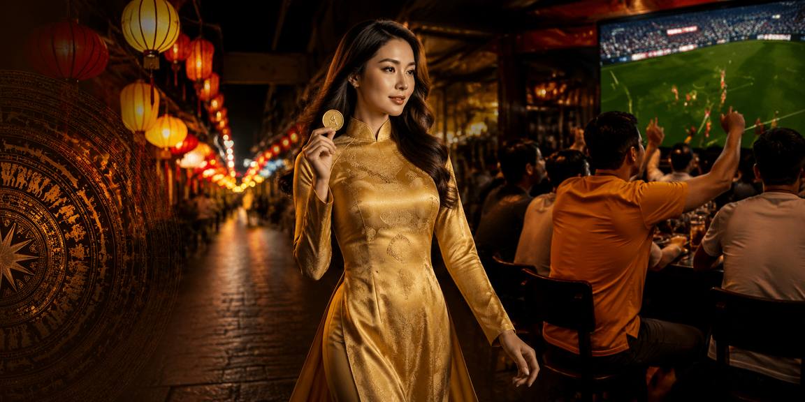 11jin88 Thông Tin Đội Bóng