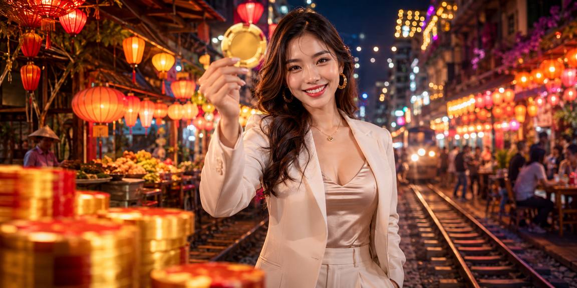 11jin88 Thể Thao Bóng Đá